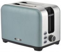 Photos - Toaster Ardesto T-F400G 