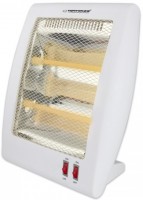 Photos - Infrared Heater Esperanza NEFUD 0.8 kW