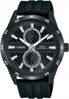 Photos - Wrist Watch Lorus R3A43AX9 