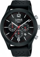 Photos - Wrist Watch Lorus RT349HX9 