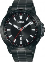 Photos - Wrist Watch Lorus RH921PX9 