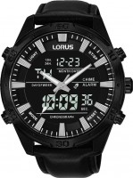 Photos - Wrist Watch Lorus RW655AX9 