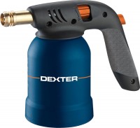 Photos - Gas Torch Dexter 1040A 