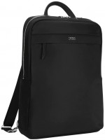 Photos - Backpack Targus Newport Ultra Slim 15 12 L