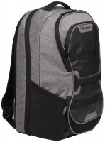 Photos - Backpack Targus Work + Play Fitness 15.6 27 L