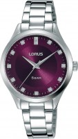 Photos - Wrist Watch Lorus RG297QX9 