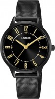 Photos - Wrist Watch Lorus RG219UX9 