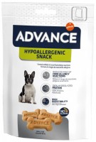 Photos - Dog Food Advance Hypoallergenic Snack 150 g 