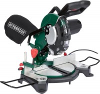 Photos - Power Saw Parkside PKS 1500 B3 