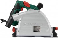 Photos - Power Saw Parkside PTSS 1200 C2 