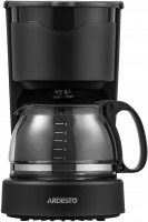 Photos - Coffee Maker Ardesto YCM-D060 black