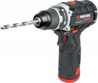 Photos - Drill / Screwdriver Parkside PBSPA 12 A1 