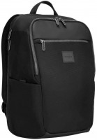 Photos - Backpack Targus Urban Expandable 15.6 25 L