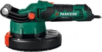 Photos - Grinder / Polisher Parkside PWBS 180 A1 