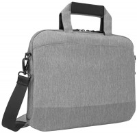 Photos - Laptop Bag Targus CityLite Laptop Case 14 14 "