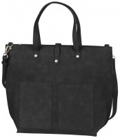 Laptop Bag Hama Classy Women's 13.3-14.1 14.1 "