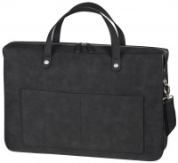 Photos - Laptop Bag Hama Classy 15.6 15.6 "