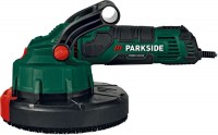 Photos - Grinder / Polisher Parkside PWBS 180 B2 