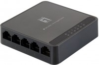 Switch LevelOne GEU-0522 