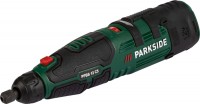 Photos - Multi Power Tool Parkside PFBS 12 C5 