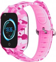 Photos - Smartwatches Garett Kids Moro 