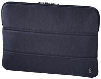 Laptop Bag Hama Manchester Sleeve 14.1 14 "