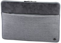 Laptop Bag Hama Tayrona Sleeve 15.6 15.6 "