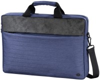 Photos - Laptop Bag Hama Tayrona 14.1 14.1 "