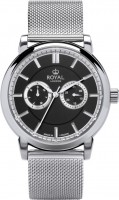 Photos - Wrist Watch Royal London 41493-06 