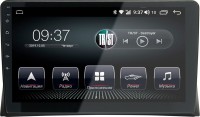 Photos - Car Stereo AudioSources T200-1710S 