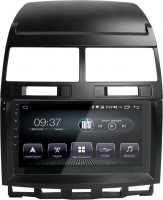Photos - Car Stereo AudioSources T200-1711S 