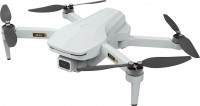 Photos - Drone Eachine EX5 