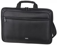 Photos - Laptop Bag Hama Nizza Life 13.3 13.3 "