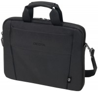Photos - Laptop Bag Dicota Slim Eco Base 15-15.6 15.6 "