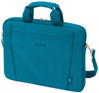 Laptop Bag Dicota Slim Eco Base 13-14.1 14.1 "