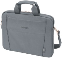 Laptop Bag Dicota Slim Eco Base 11-12.5 12.5 "