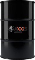 Photos - Engine Oil Axxis Gold Sint 5W-30 60 L