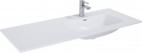 Photos - Bathroom Sink Elita Skappa 120 R 145925 1208 mm