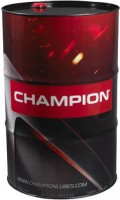 Photos - Engine Oil CHAMPION OEM Specific 5W-20 MS-FE 205 L