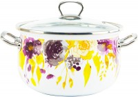 Photos - Stockpot Gusto GT-T-220-W 