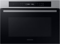 Photos - Built-In Microwave Samsung NQ5B4313GBS 