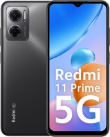 Photos - Mobile Phone Xiaomi Redmi 11 Prime 5G 64 GB / 4 GB