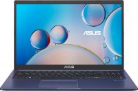 Photos - Laptop Asus X515JA (X515JA-EJ1814)