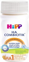Photos - Baby Food Hipp HA Combiotic 1 90 