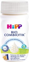 Photos - Baby Food Hipp Bio Combiotic 1 90 