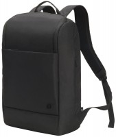 Backpack Dicota Eco Motion 13-15.6 23 L