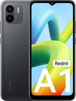 Photos - Mobile Phone Xiaomi Redmi A1 32 GB / 2 GB