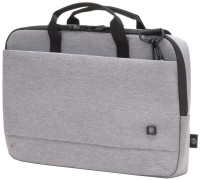 Laptop Bag Dicota Slim Eco Motion 12-13.3 13.3 "