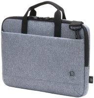 Photos - Laptop Bag Dicota Slim Eco Motion 10-11.6 11.6 "