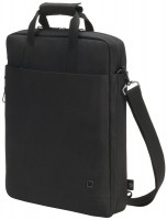 Laptop Bag Dicota Tote Bag Eco Motion 13-15.6 15.6 "